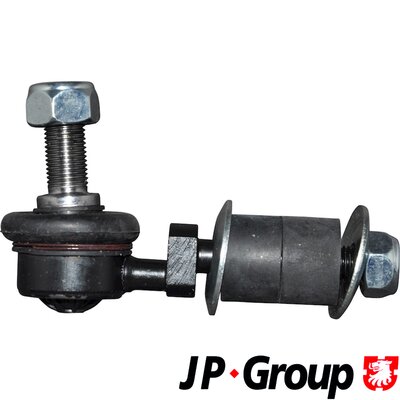  JP GROUP 1540401300