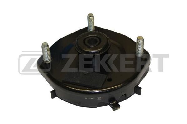 Опора амортизатора ZEKKERT GM2178