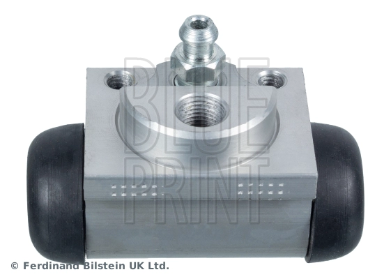  BLUE PRINT ADG044114