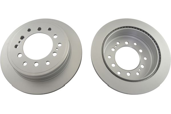 Диск тормозной KAVO PARTS BR-9413-C