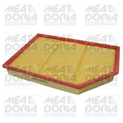  MEAT & DORIA 18620