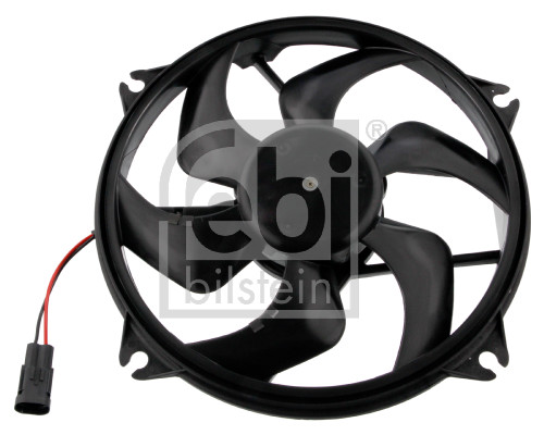 2188705 FEBI BILSTEIN 40634
