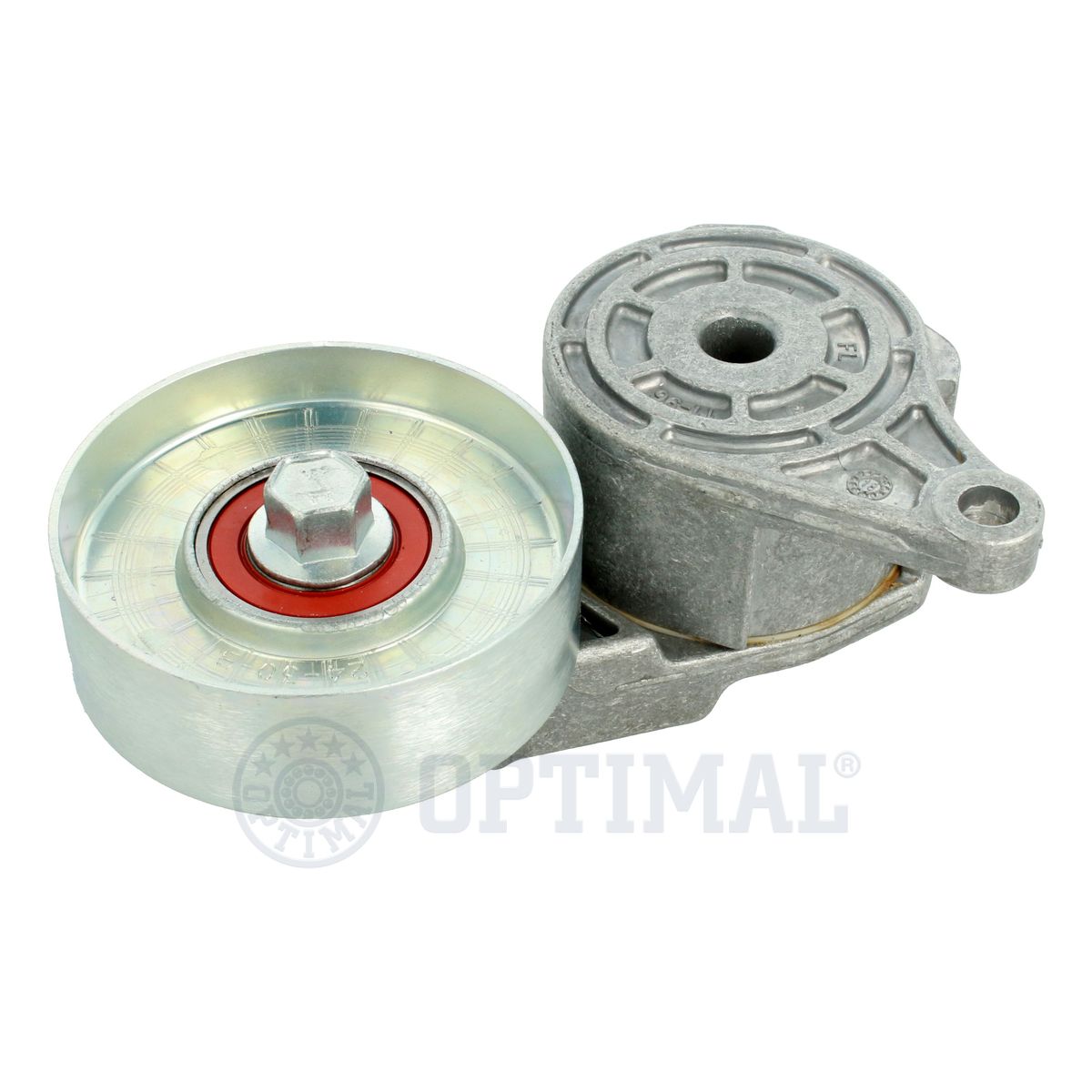 2348453 OPTIMAL 0-N2105