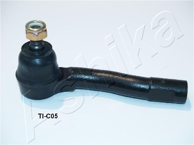 0 ASHIKA 111-0C-C05R