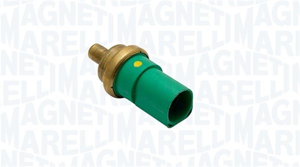 Запчасть MAGNETI MARELLI 171916011590
