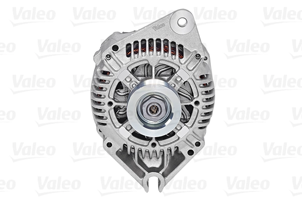 Генератор VALEO 433190
