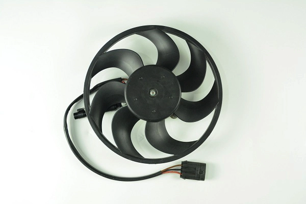  SONTIAN ZD168471A