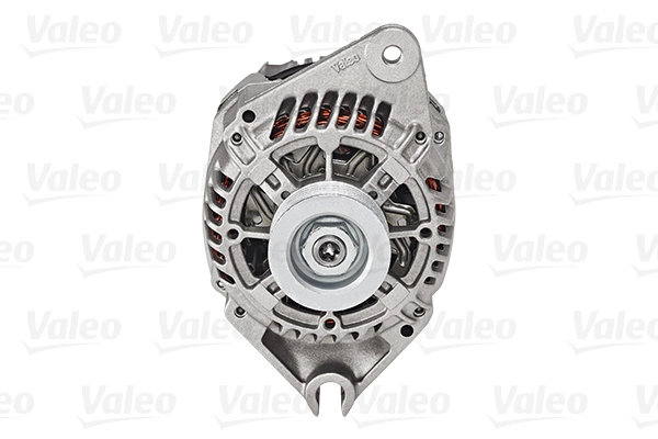 Генератор VALEO 433188
