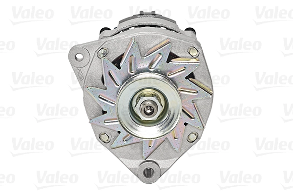 Генератор VALEO 432719