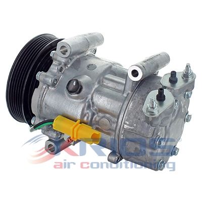 Запчасть MEAT & DORIA K11381A