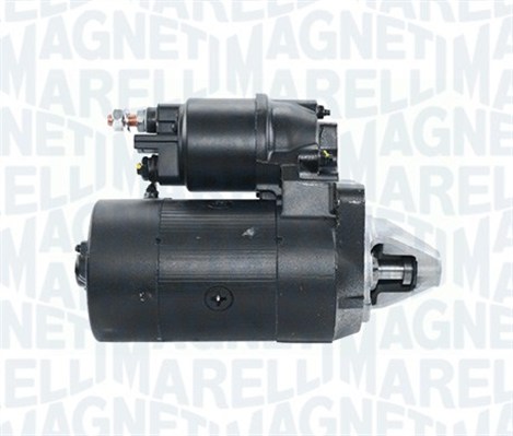 Стартер MAGNETI MARELLI 944280801140