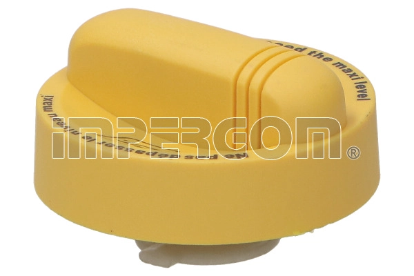  ORIGINAL IMPERIUM 43055