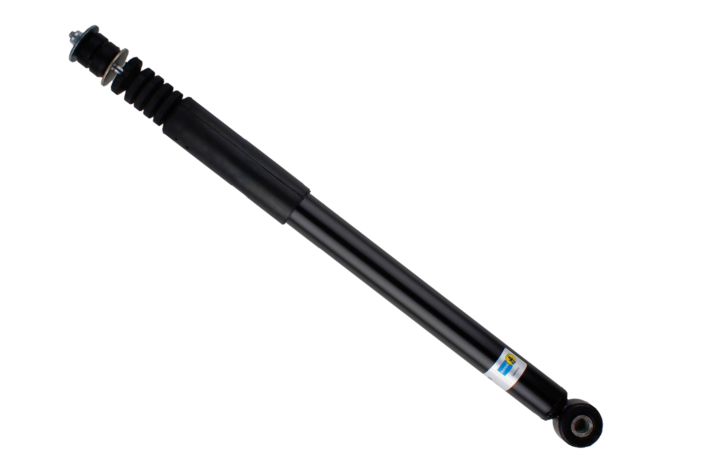 Амортизатор bilstein - b4 oe replacement