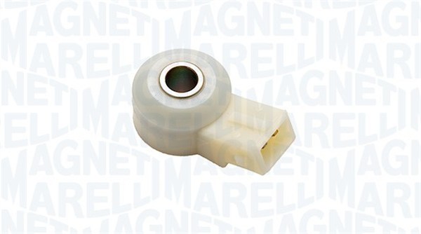Запчасть MAGNETI MARELLI 064836033010