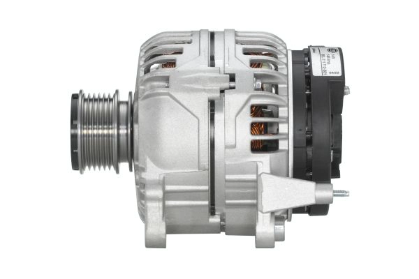Генератор HELLA/BEHR/PAGID 8EL011712301