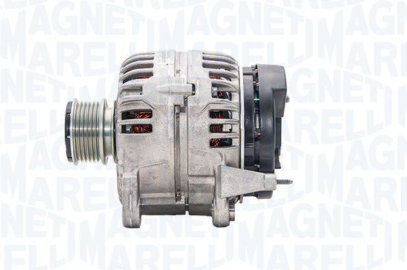 Запчасть MAGNETI MARELLI 063535255250