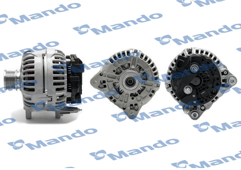 Генератор MANDO MEE035122