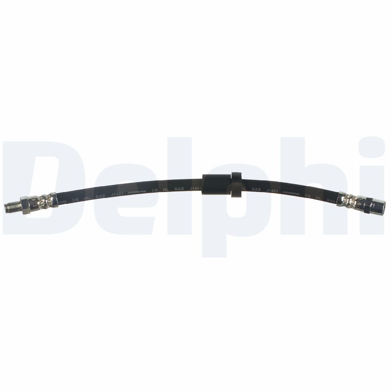  DELPHI LH7095