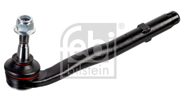 Наконечник рулевых тяг FEBI BILSTEIN 172483