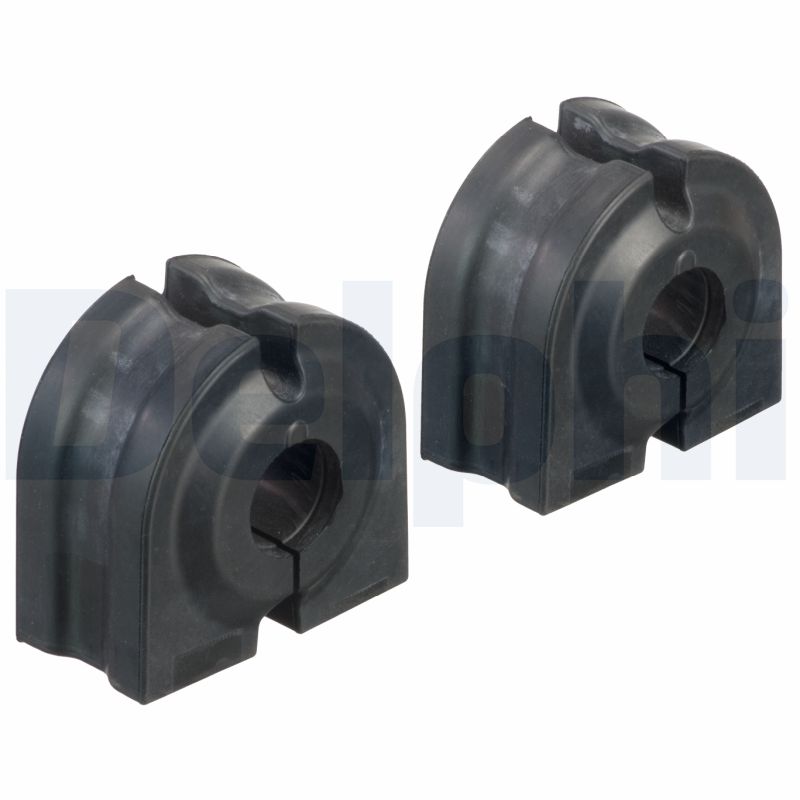  DELPHI TD1459W