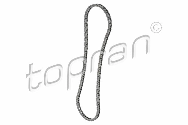  HANS PRIES/TOPRAN 305018