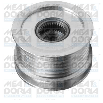 3000792 MEAT & DORIA 45027