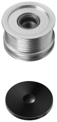  HELLA/BEHR/PAGID 9XU358038-111