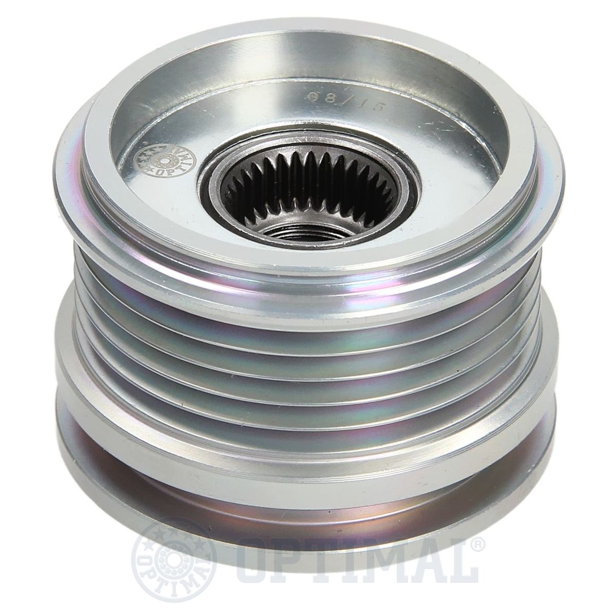 2364858 OPTIMAL F5-1011