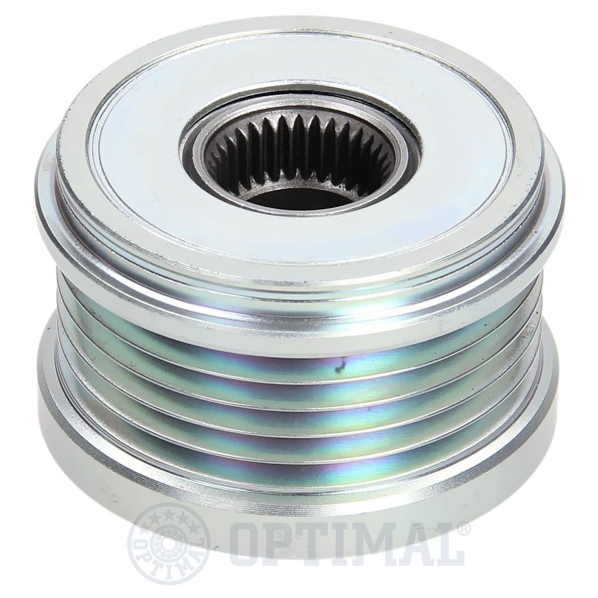 2364897 OPTIMAL F5-1095