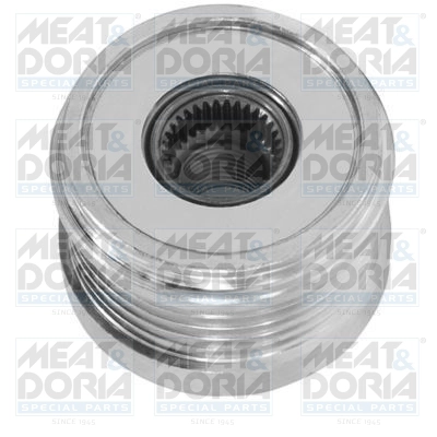 3000833 MEAT & DORIA 45069