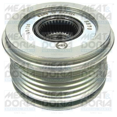 3000865 MEAT & DORIA 45104