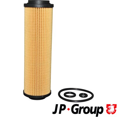 0 JP GROUP 1318501800