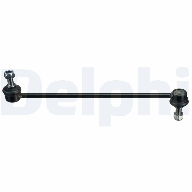  DELPHI TC3356