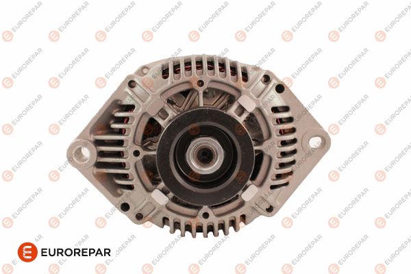 Генератор EUROREPAR 1638110780