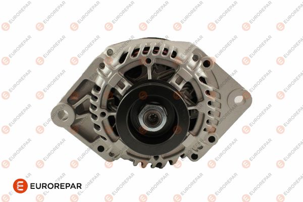 Генератор EUROREPAR 1638102580