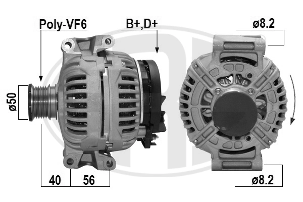  ERA 210272A