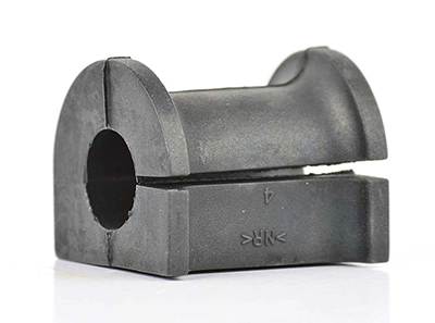 Запчасть BSG BSG90-700-016