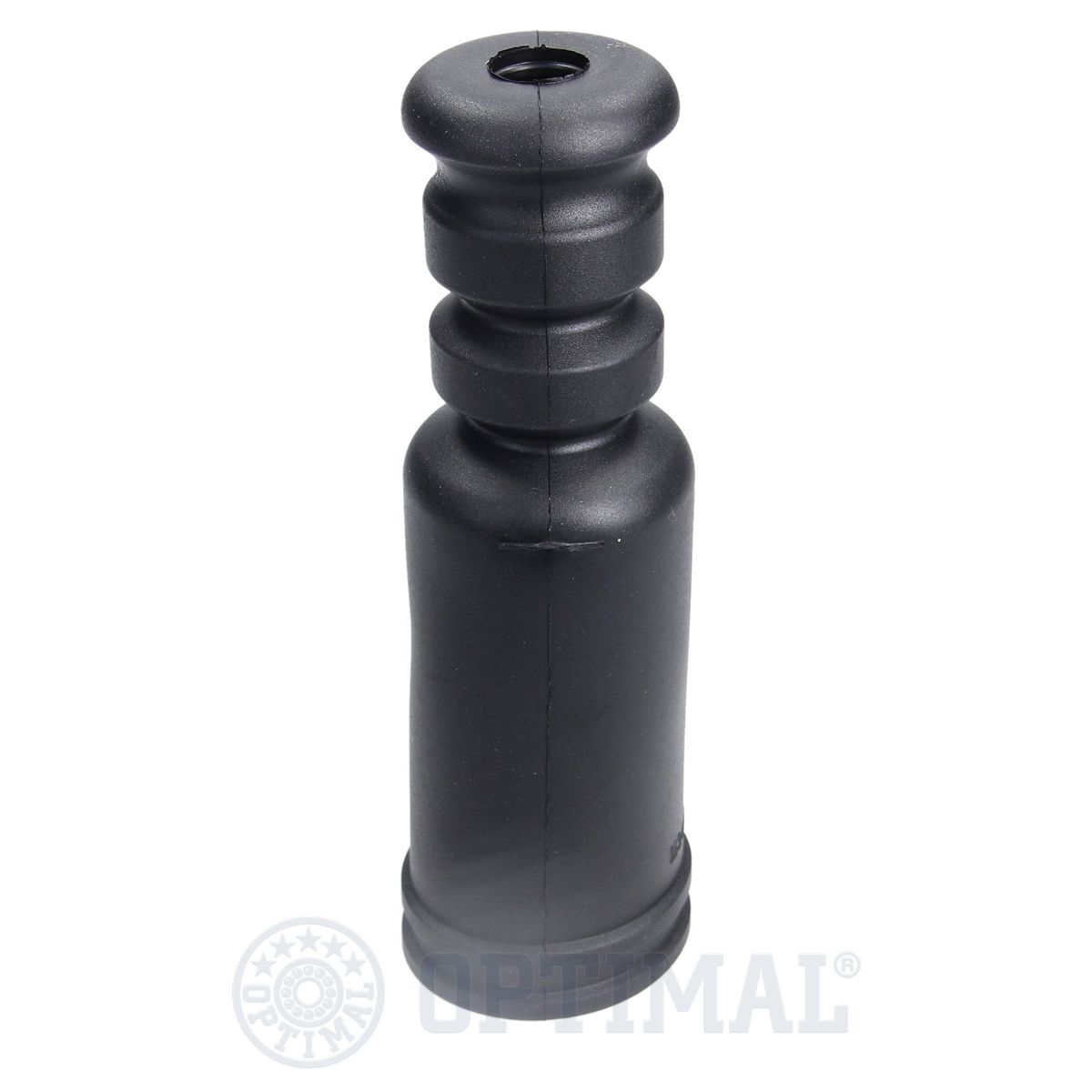 Запчасть OPTIMAL F8-7491