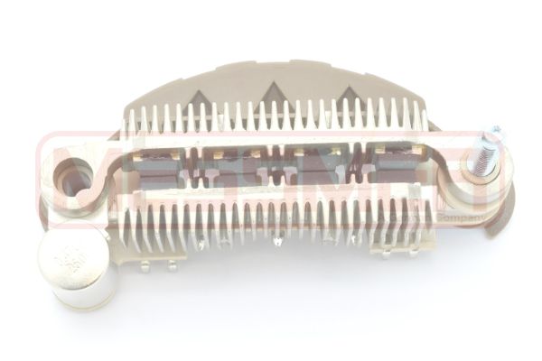  ERA 216308