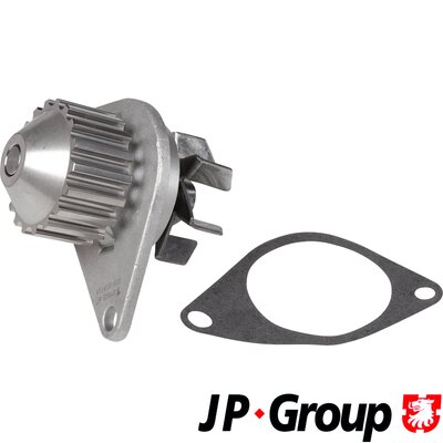  JP GROUP 4114101400