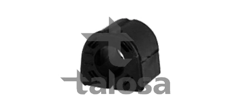 Втулка стабилизатора TALOSA 65-12642