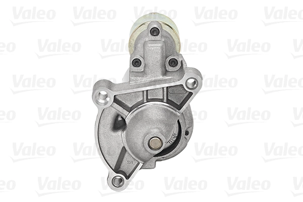 Стартер VALEO 438207