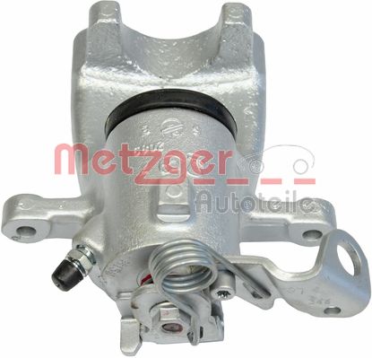  METZGER 6250155