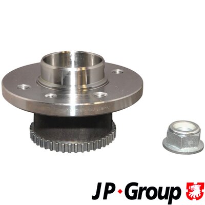  JP GROUP 4351400300