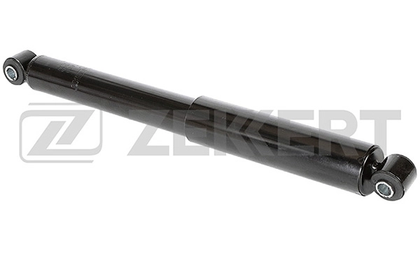 Амортизатор подвески ZEKKERT SG2810