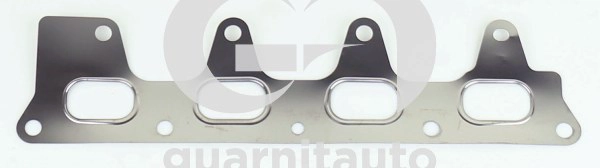 Прокладка коллектора GUARNITAUTO 213760-5100
