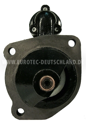 Стартер EUROTEC 11012700