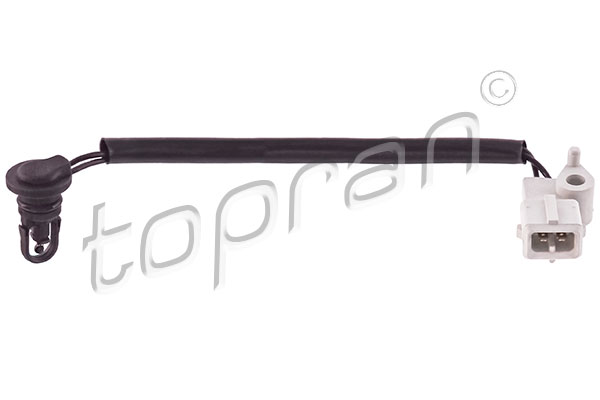  HANS PRIES/TOPRAN 721093