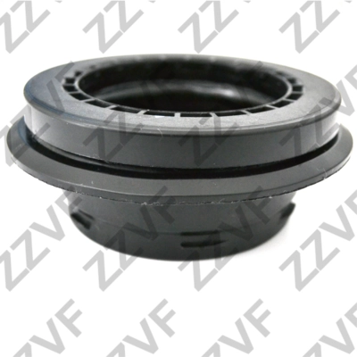  ZZVF ZVPH175