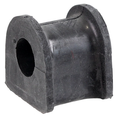 Запчасть A.B.S. 271238